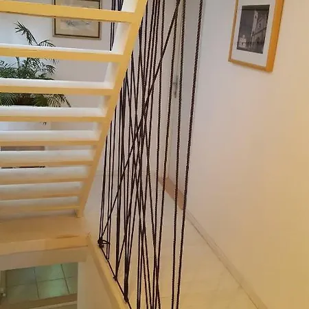 Сasa de vacaciones Casa Montona, *