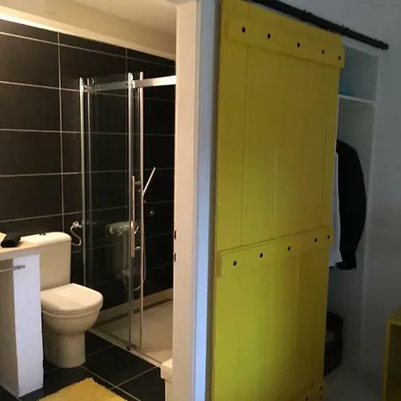 Casa Montona, Motovun