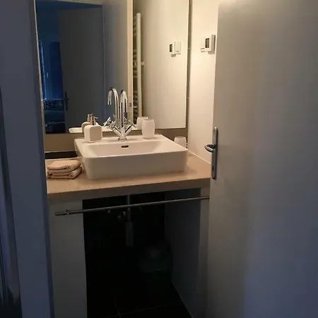 Ferienhaus Casa Montona, Motovun